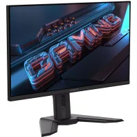 Игровой монитор Gigabyte M32UP (20VM0-M32UPBT-1EKR) фото 2